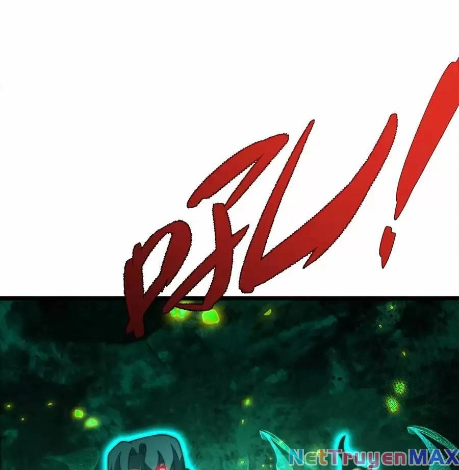 Ma Vương Gian Lận Hệ Thống Chapter 71 - 34