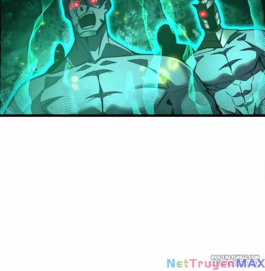 Ma Vương Gian Lận Hệ Thống Chapter 71 - 35