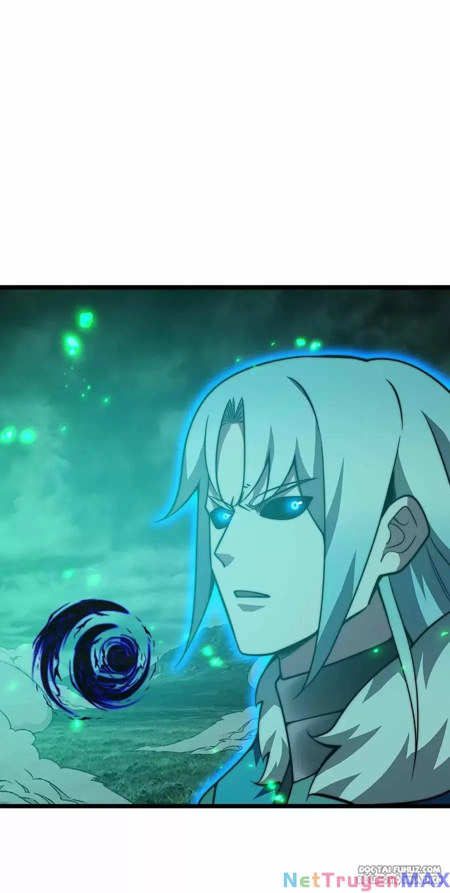 Ma Vương Gian Lận Hệ Thống Chapter 71 - 36