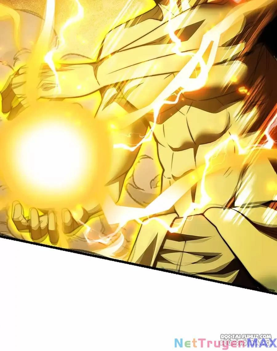 Ma Vương Gian Lận Hệ Thống Chapter 71 - 38