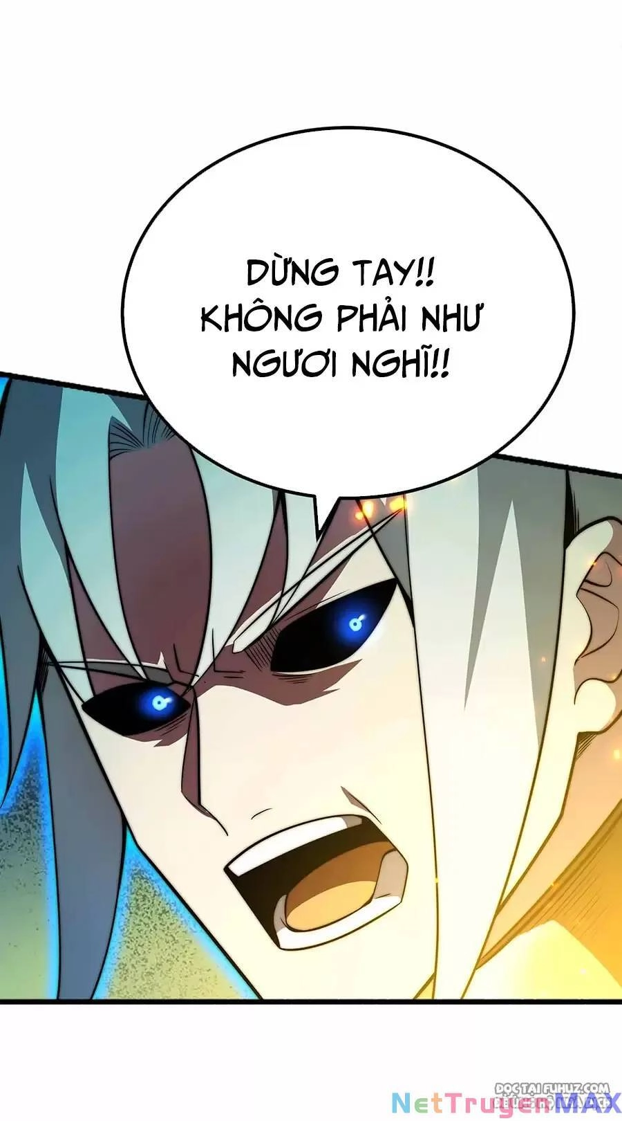 Ma Vương Gian Lận Hệ Thống Chapter 71 - 39