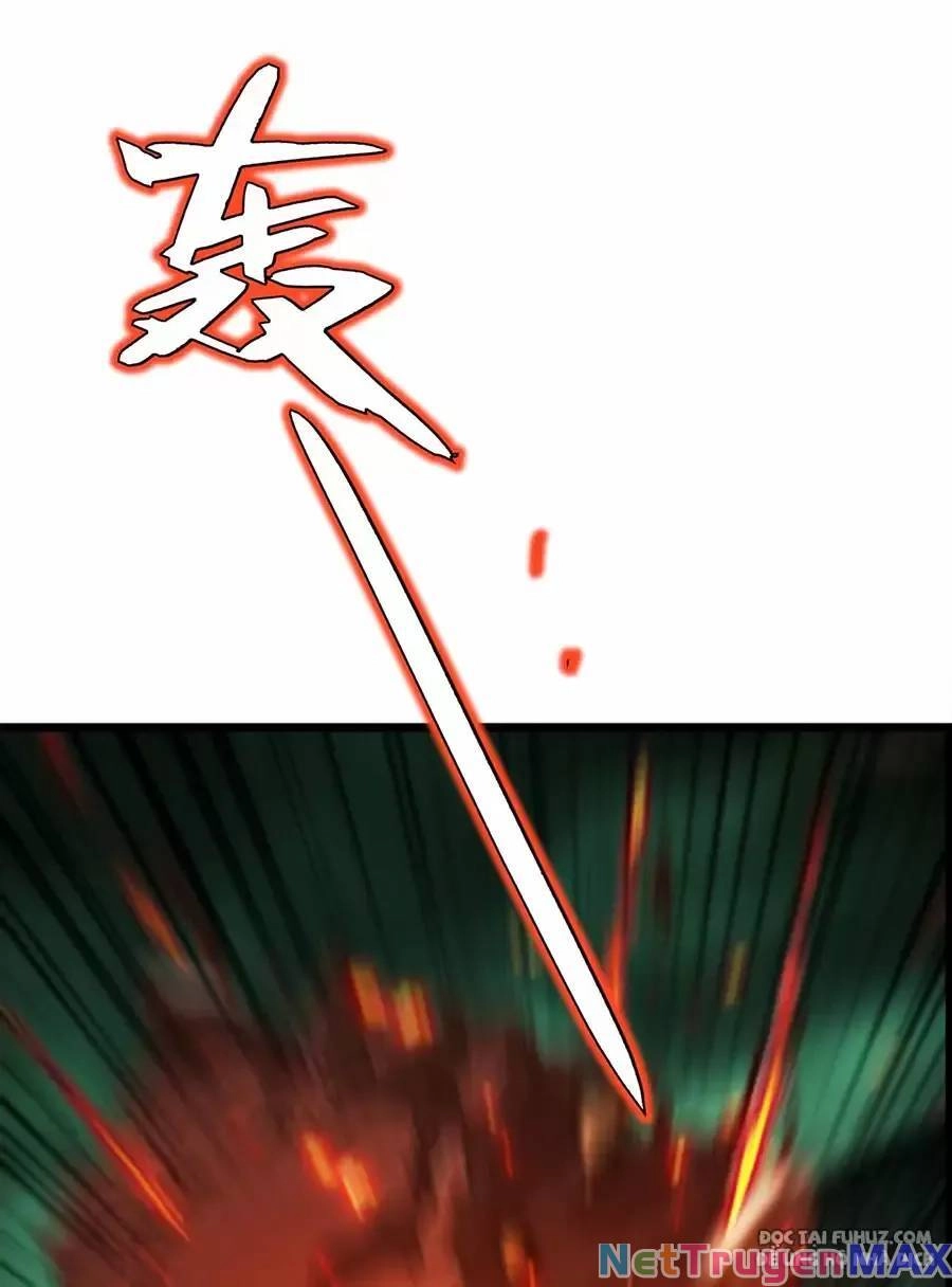 Ma Vương Gian Lận Hệ Thống Chapter 71 - 42