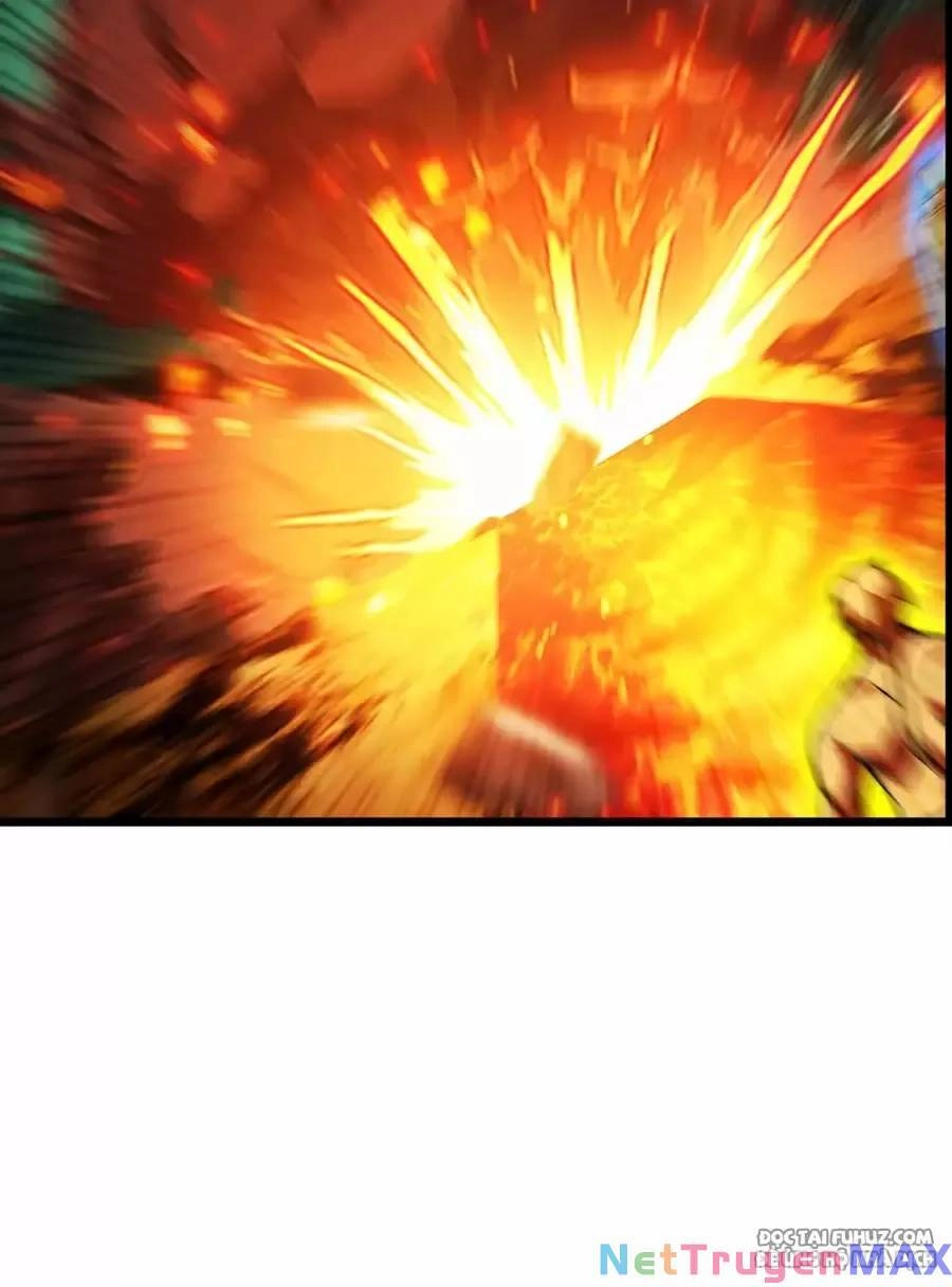 Ma Vương Gian Lận Hệ Thống Chapter 71 - 43