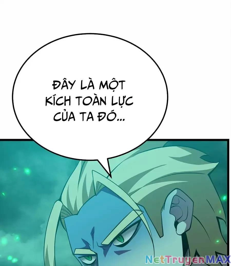 Ma Vương Gian Lận Hệ Thống Chapter 71 - 44