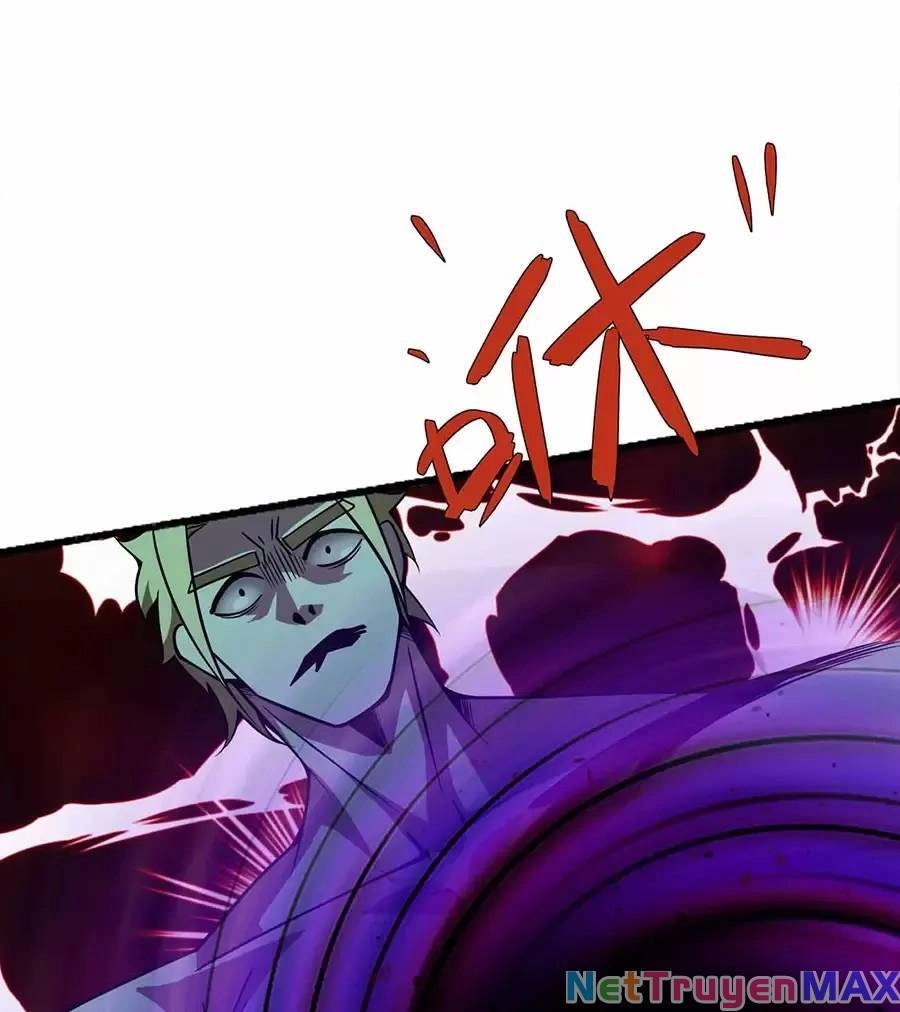 Ma Vương Gian Lận Hệ Thống Chapter 71 - 46