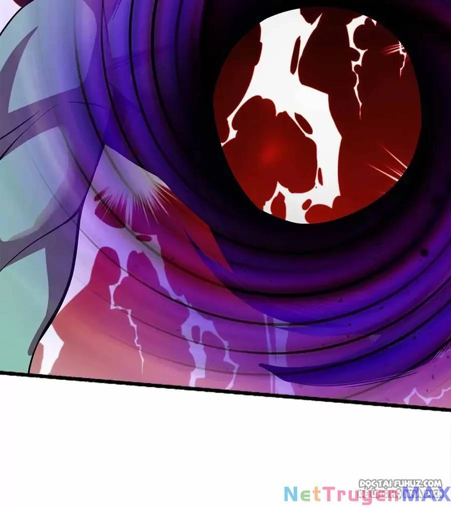 Ma Vương Gian Lận Hệ Thống Chapter 71 - 47