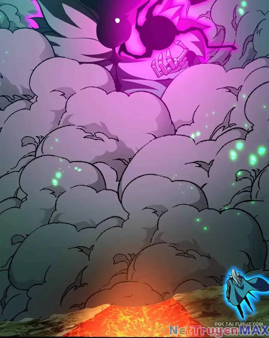 Ma Vương Gian Lận Hệ Thống Chapter 71 - 49