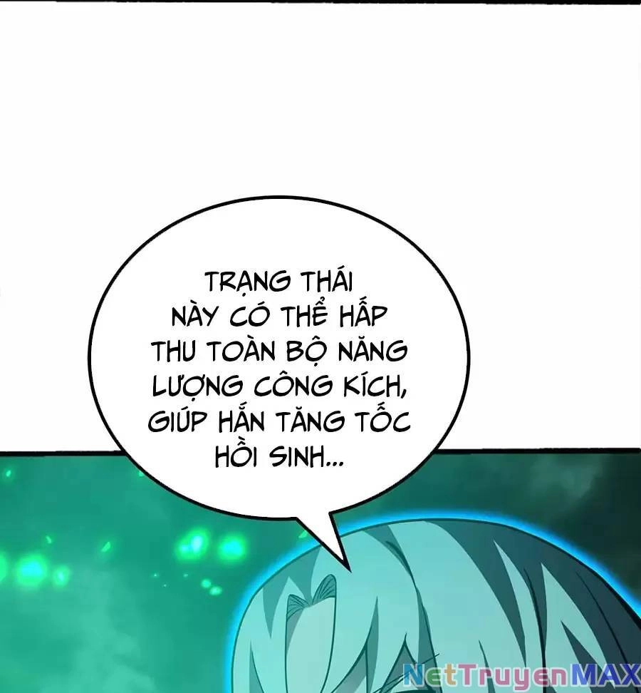 Ma Vương Gian Lận Hệ Thống Chapter 71 - 50