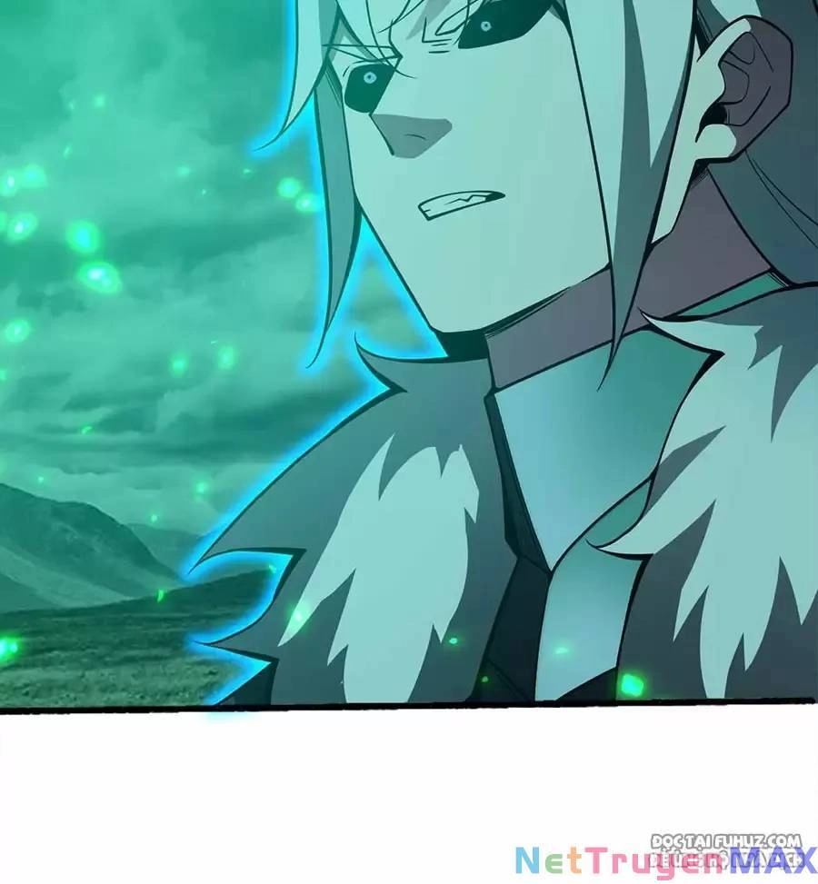 Ma Vương Gian Lận Hệ Thống Chapter 71 - 51