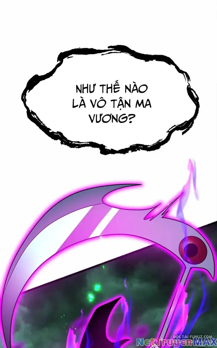 Ma Vương Gian Lận Hệ Thống Chapter 71 - 52