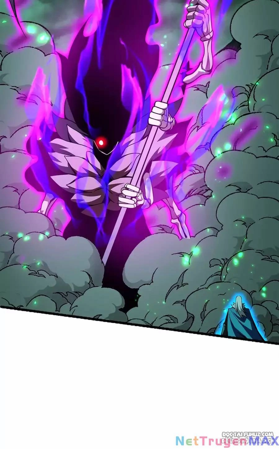 Ma Vương Gian Lận Hệ Thống Chapter 71 - 53