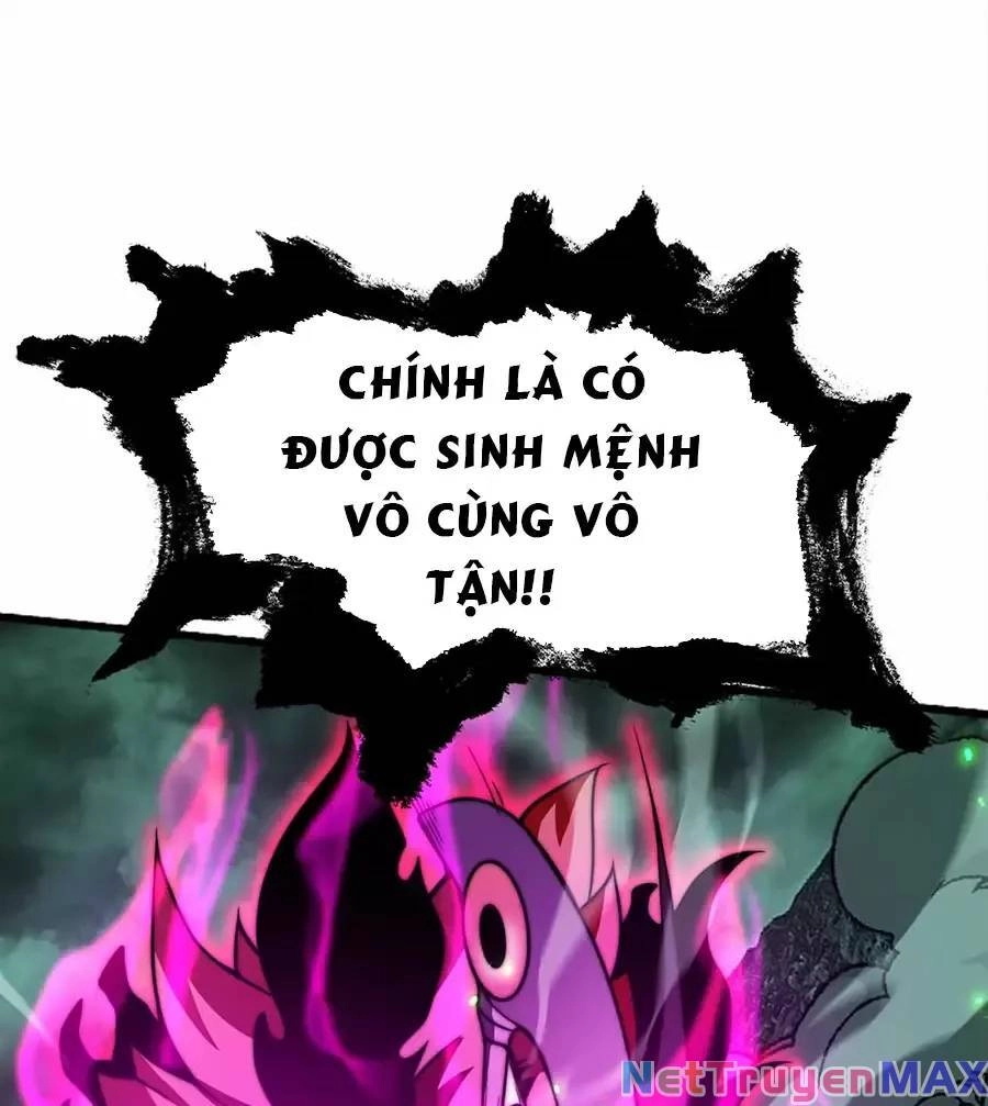 Ma Vương Gian Lận Hệ Thống Chapter 71 - 54