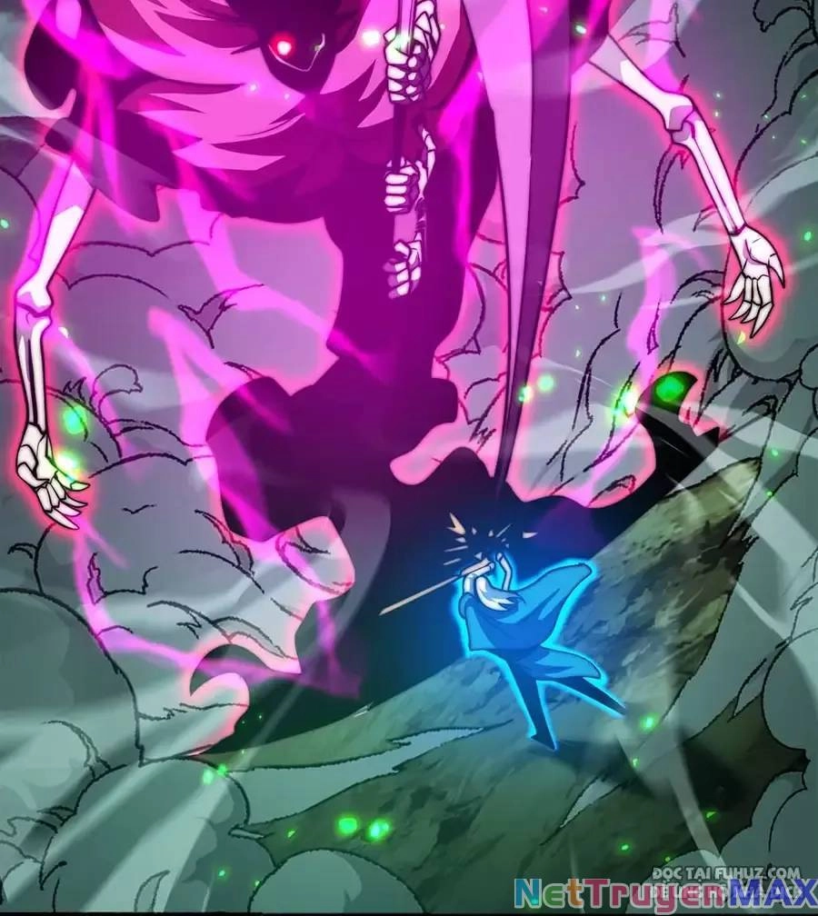 Ma Vương Gian Lận Hệ Thống Chapter 71 - 55