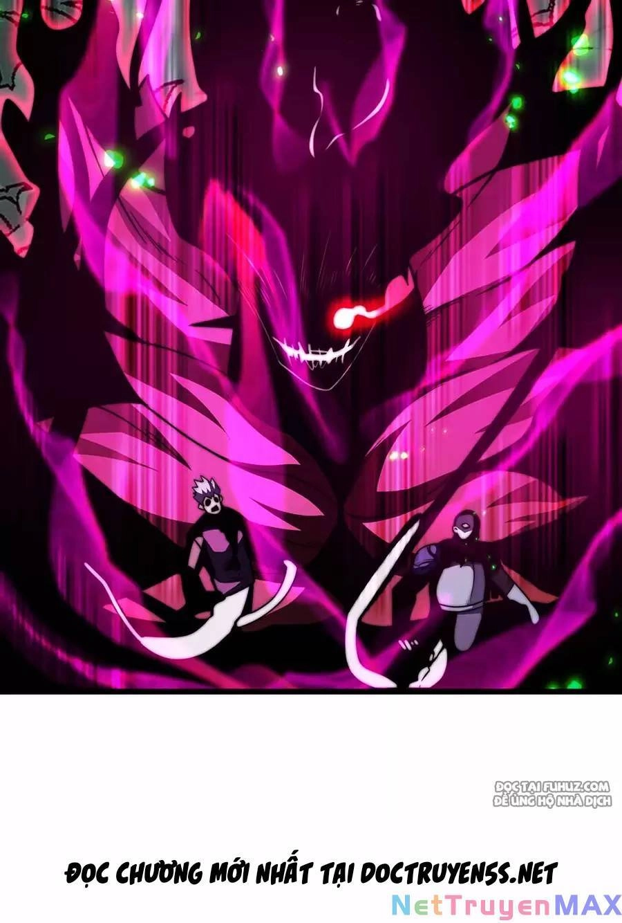 Ma Vương Gian Lận Hệ Thống Chapter 71 - 57