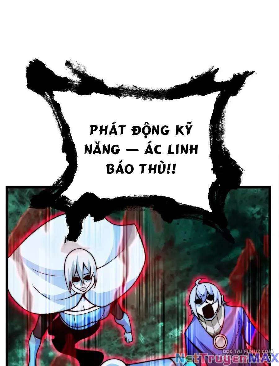 Ma Vương Gian Lận Hệ Thống Chapter 71 - 58