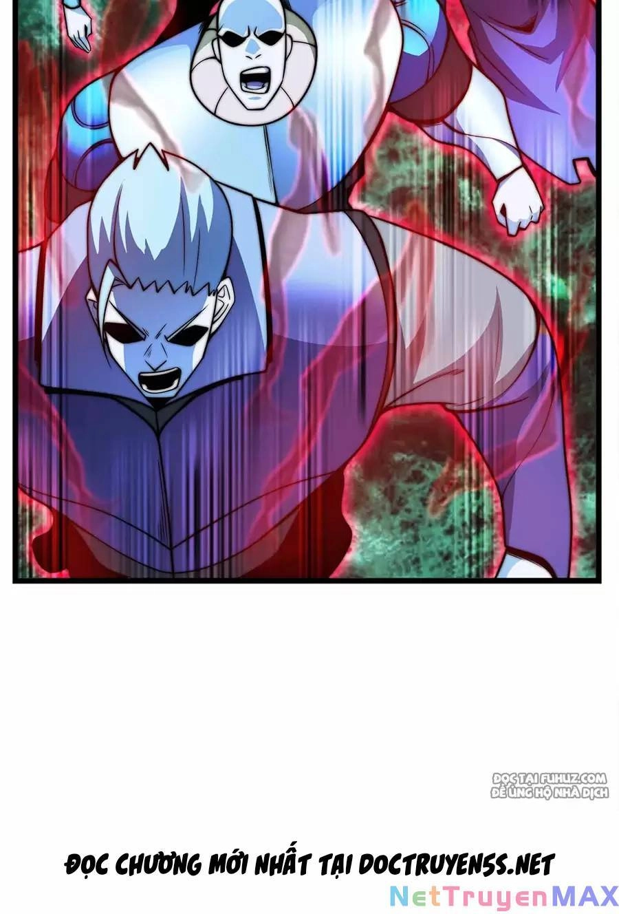 Ma Vương Gian Lận Hệ Thống Chapter 71 - 59