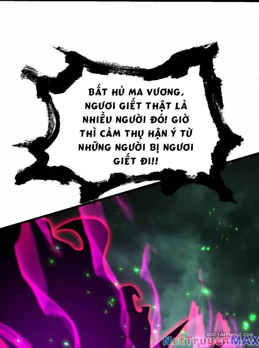 Ma Vương Gian Lận Hệ Thống Chapter 71 - 61