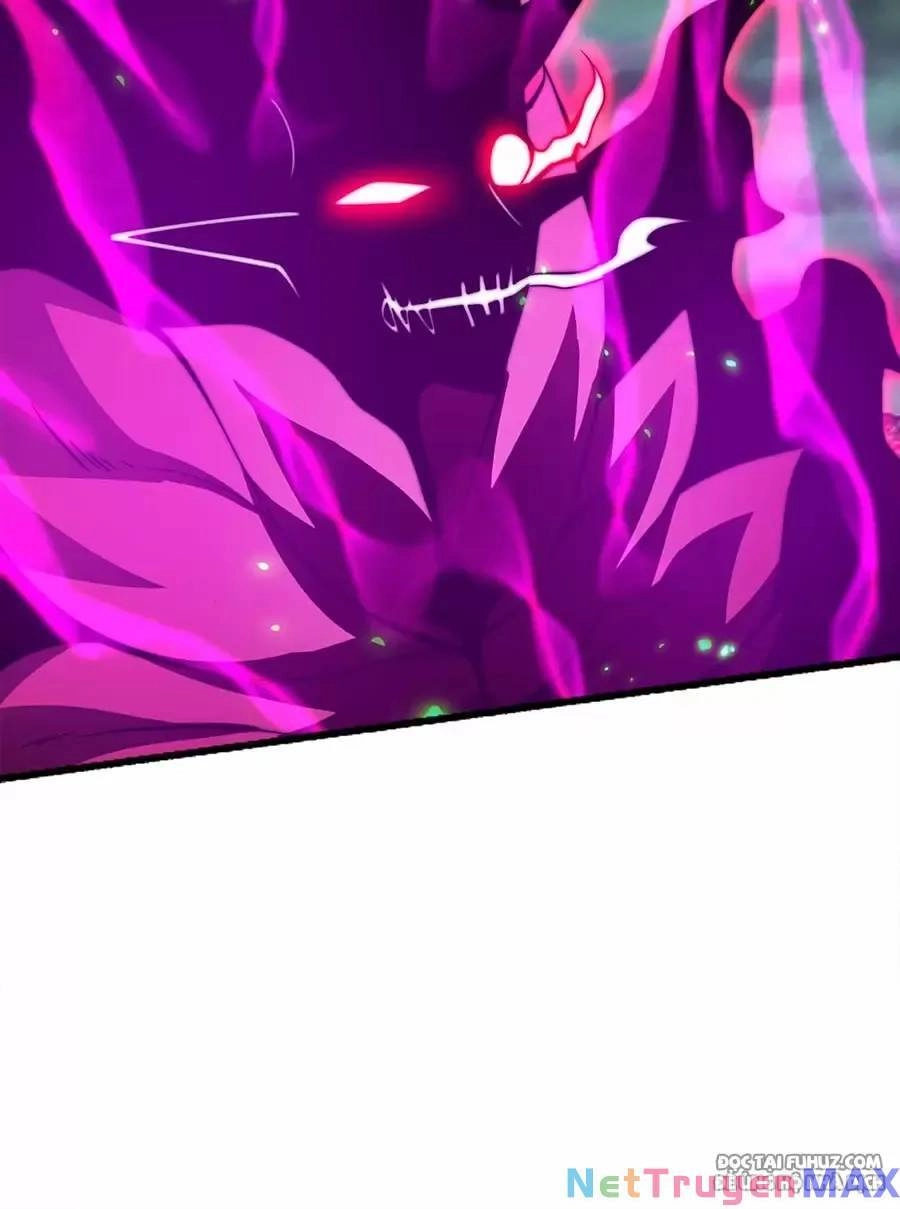 Ma Vương Gian Lận Hệ Thống Chapter 71 - 62