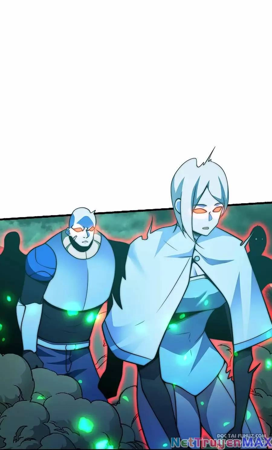 Ma Vương Gian Lận Hệ Thống Chapter 72 - 3