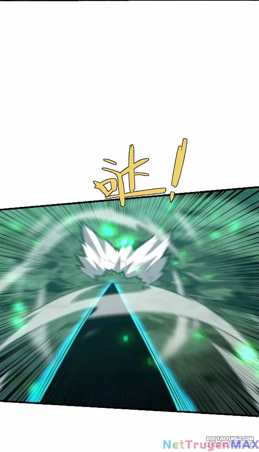 Ma Vương Gian Lận Hệ Thống Chapter 72 - 6