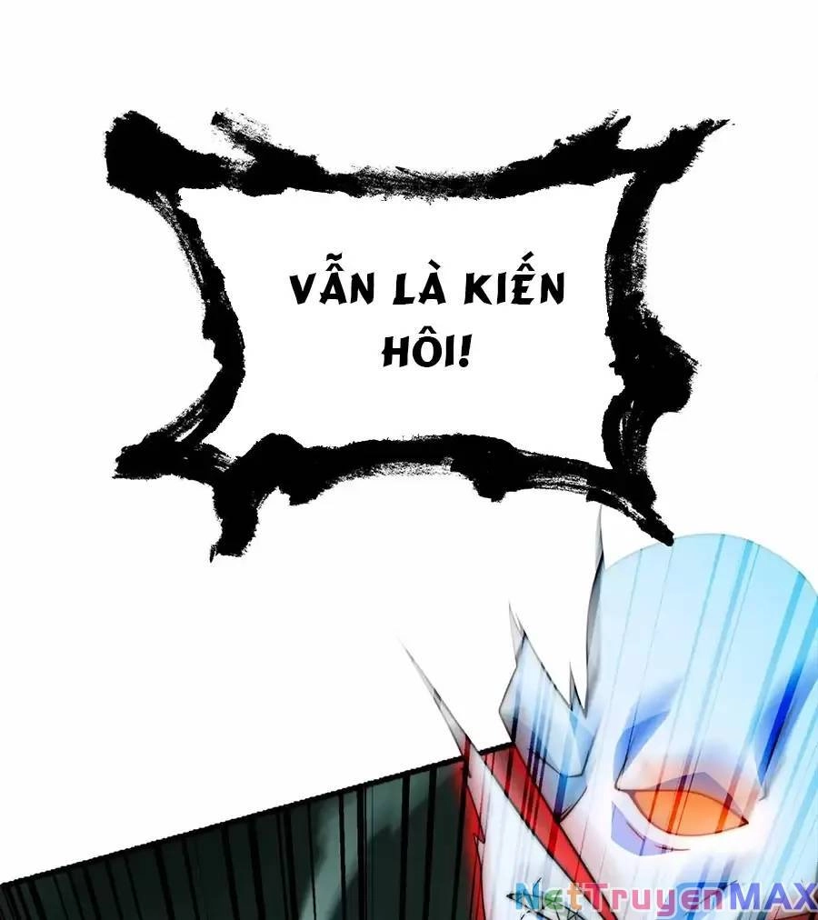 Ma Vương Gian Lận Hệ Thống Chapter 72 - 7