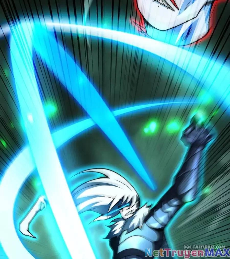 Ma Vương Gian Lận Hệ Thống Chapter 72 - 8