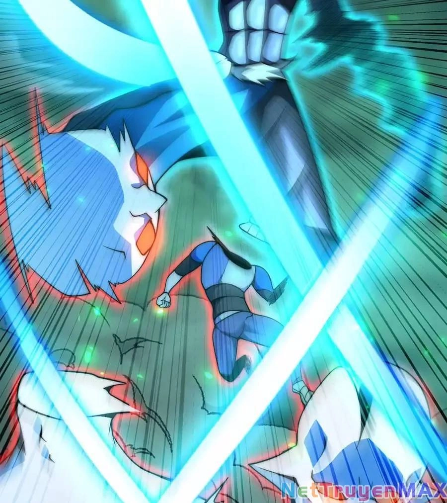 Ma Vương Gian Lận Hệ Thống Chapter 72 - 9