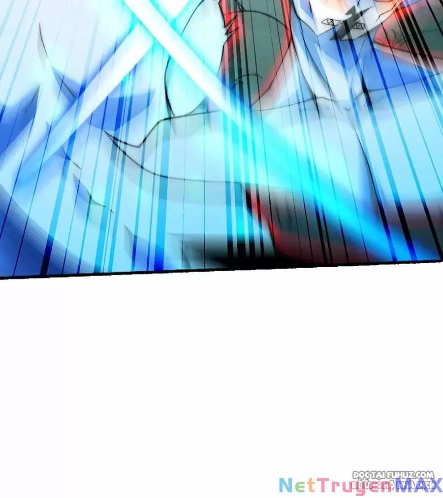 Ma Vương Gian Lận Hệ Thống Chapter 72 - 10