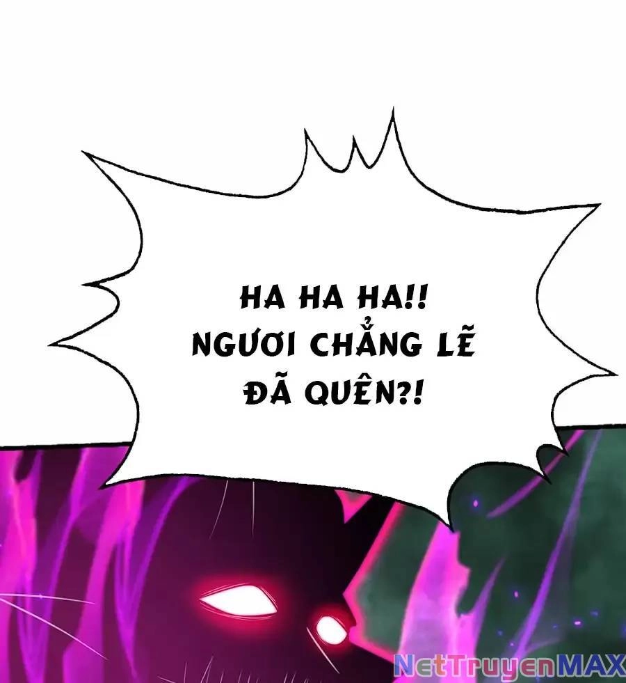 Ma Vương Gian Lận Hệ Thống Chapter 72 - 11