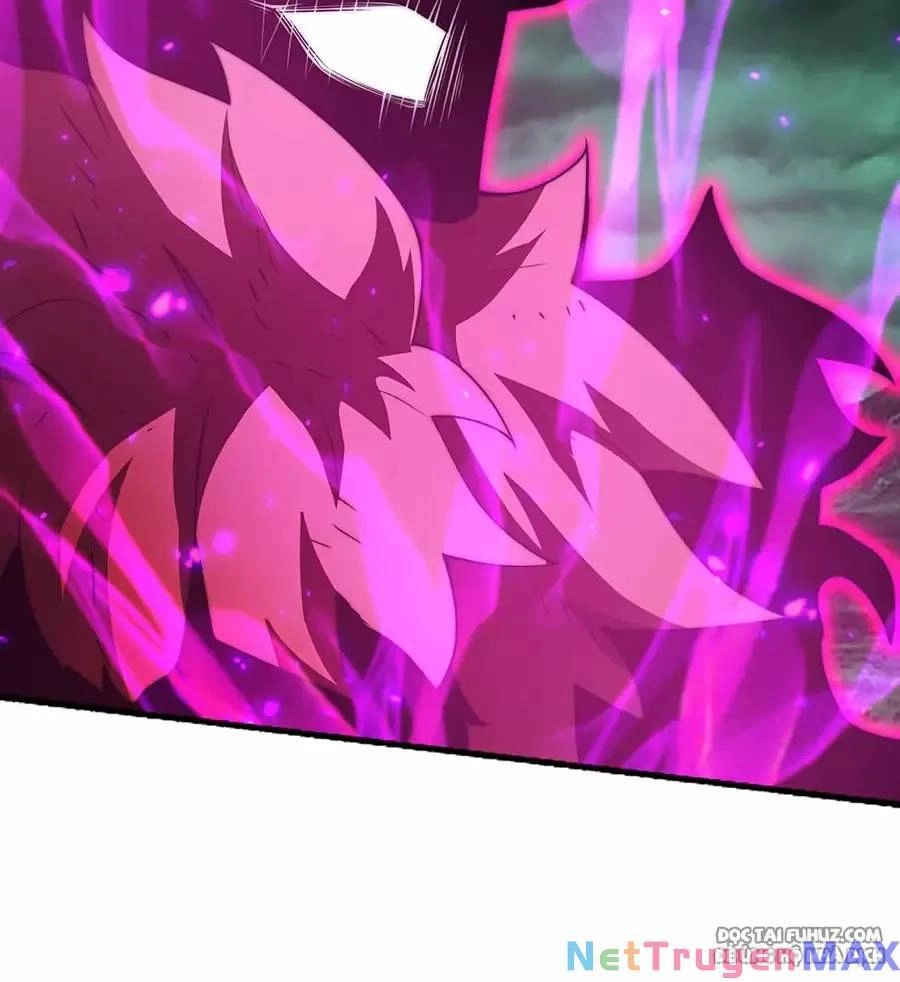 Ma Vương Gian Lận Hệ Thống Chapter 72 - 12