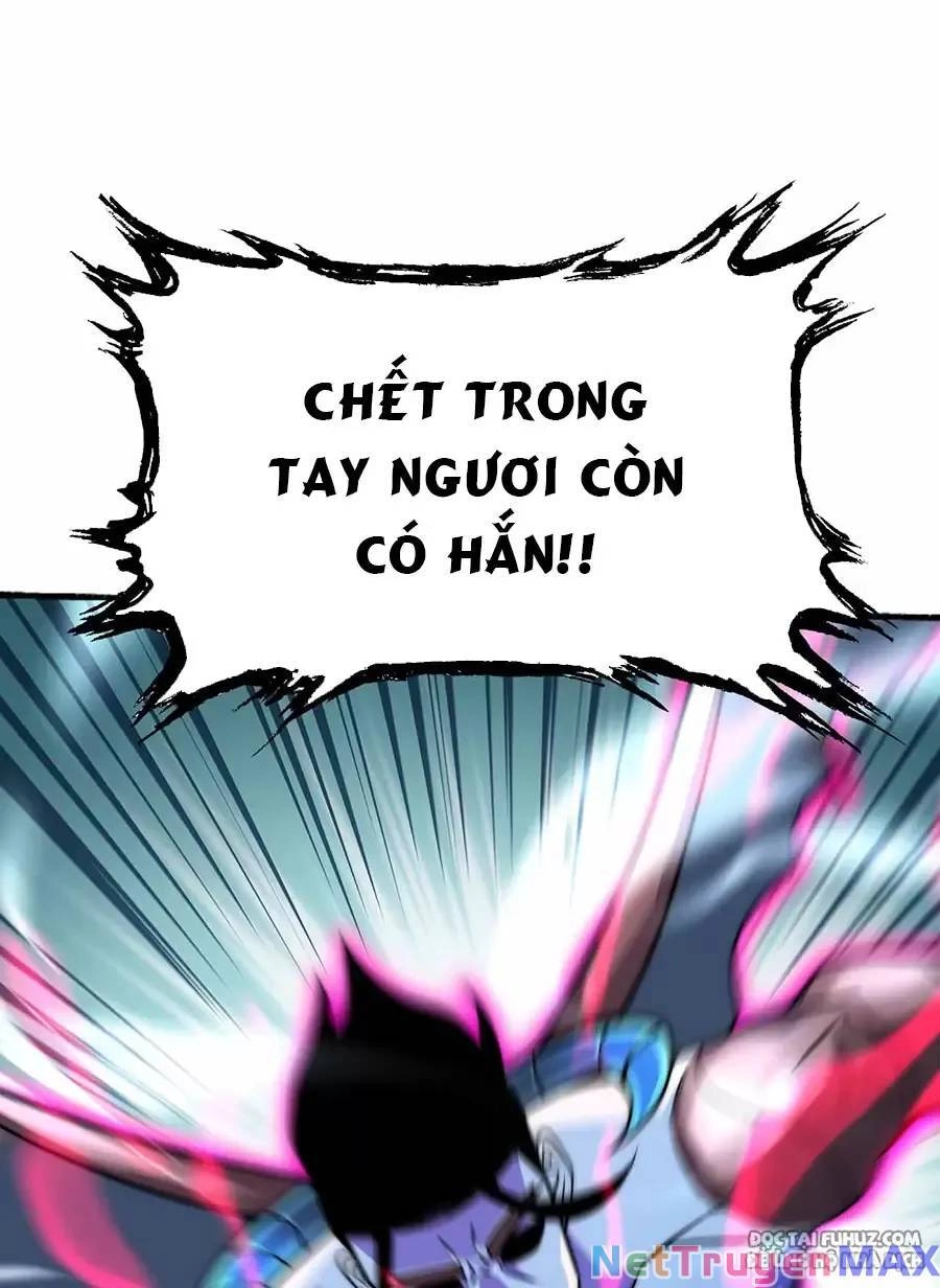 Ma Vương Gian Lận Hệ Thống Chapter 72 - 13