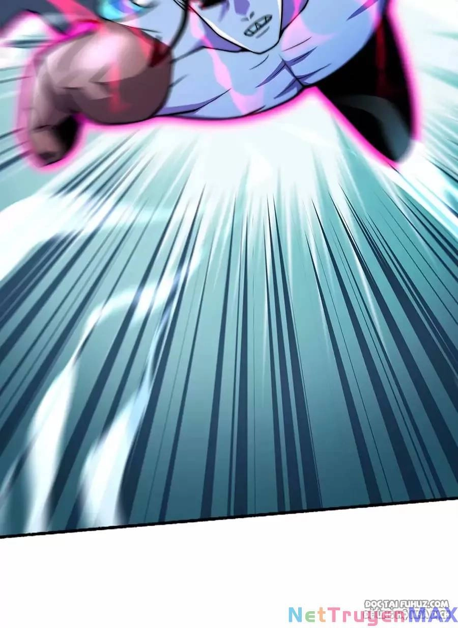 Ma Vương Gian Lận Hệ Thống Chapter 72 - 14