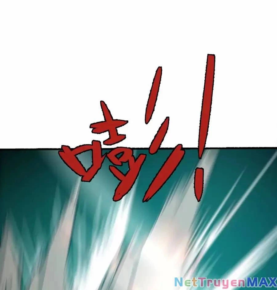 Ma Vương Gian Lận Hệ Thống Chapter 72 - 15