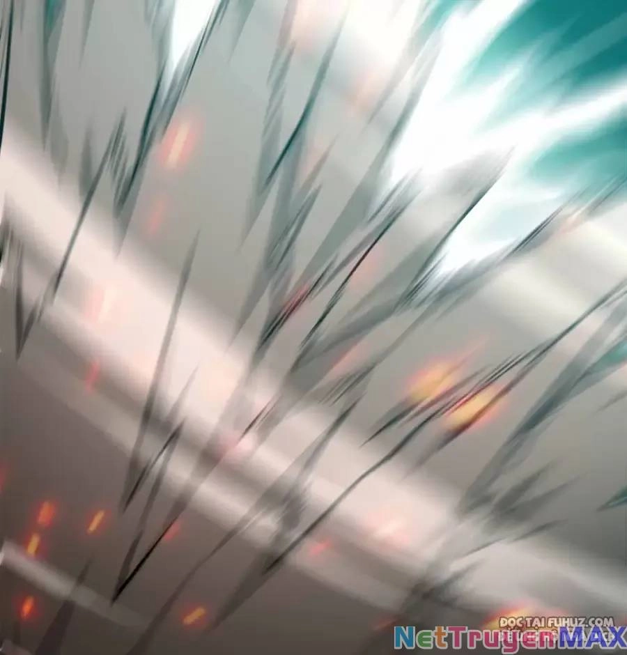 Ma Vương Gian Lận Hệ Thống Chapter 72 - 16