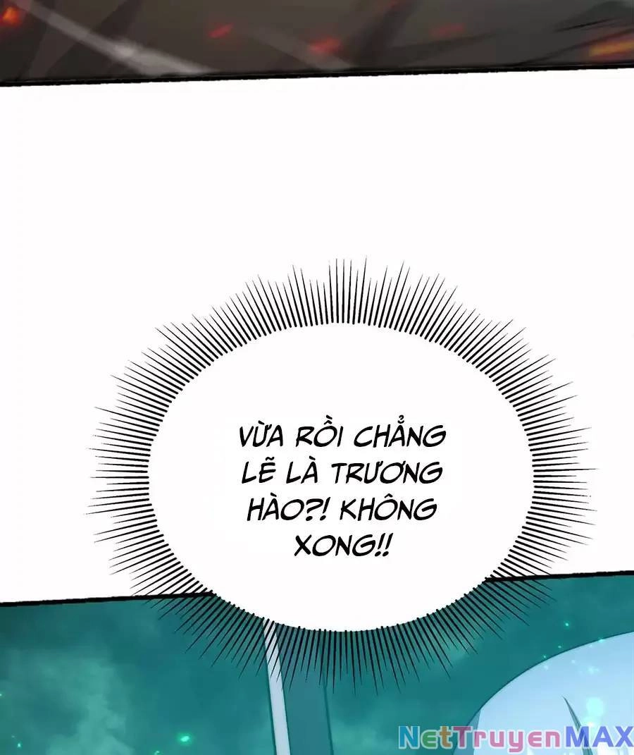 Ma Vương Gian Lận Hệ Thống Chapter 72 - 17