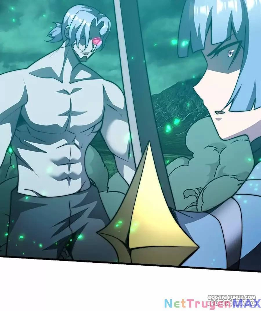 Ma Vương Gian Lận Hệ Thống Chapter 72 - 18