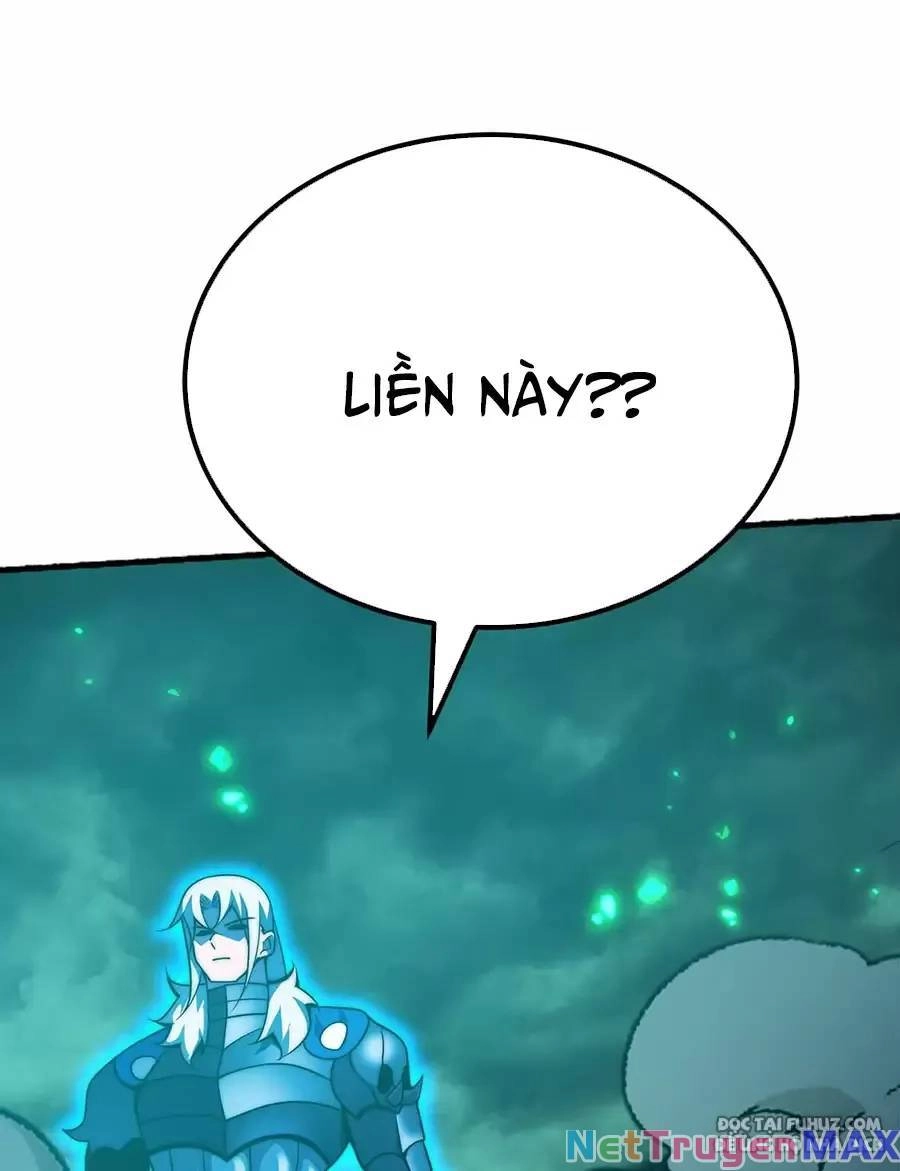 Ma Vương Gian Lận Hệ Thống Chapter 72 - 19