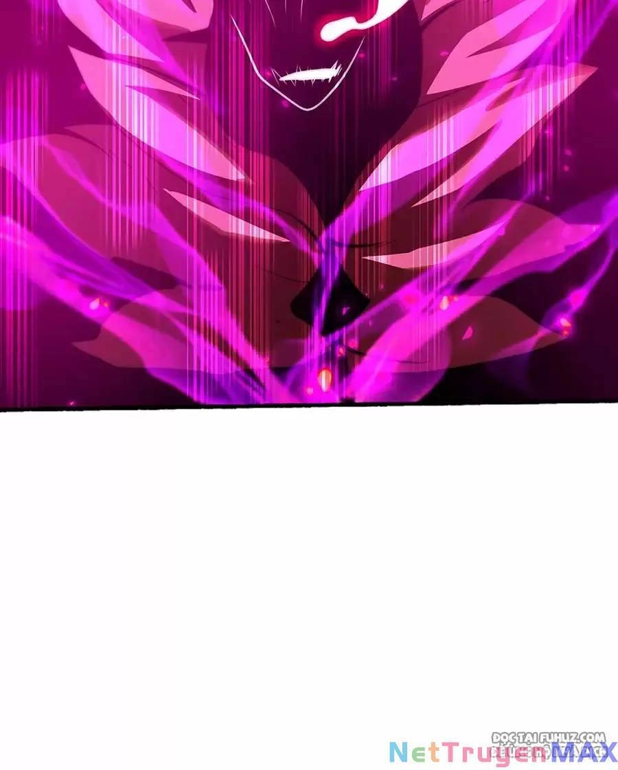 Ma Vương Gian Lận Hệ Thống Chapter 72 - 22