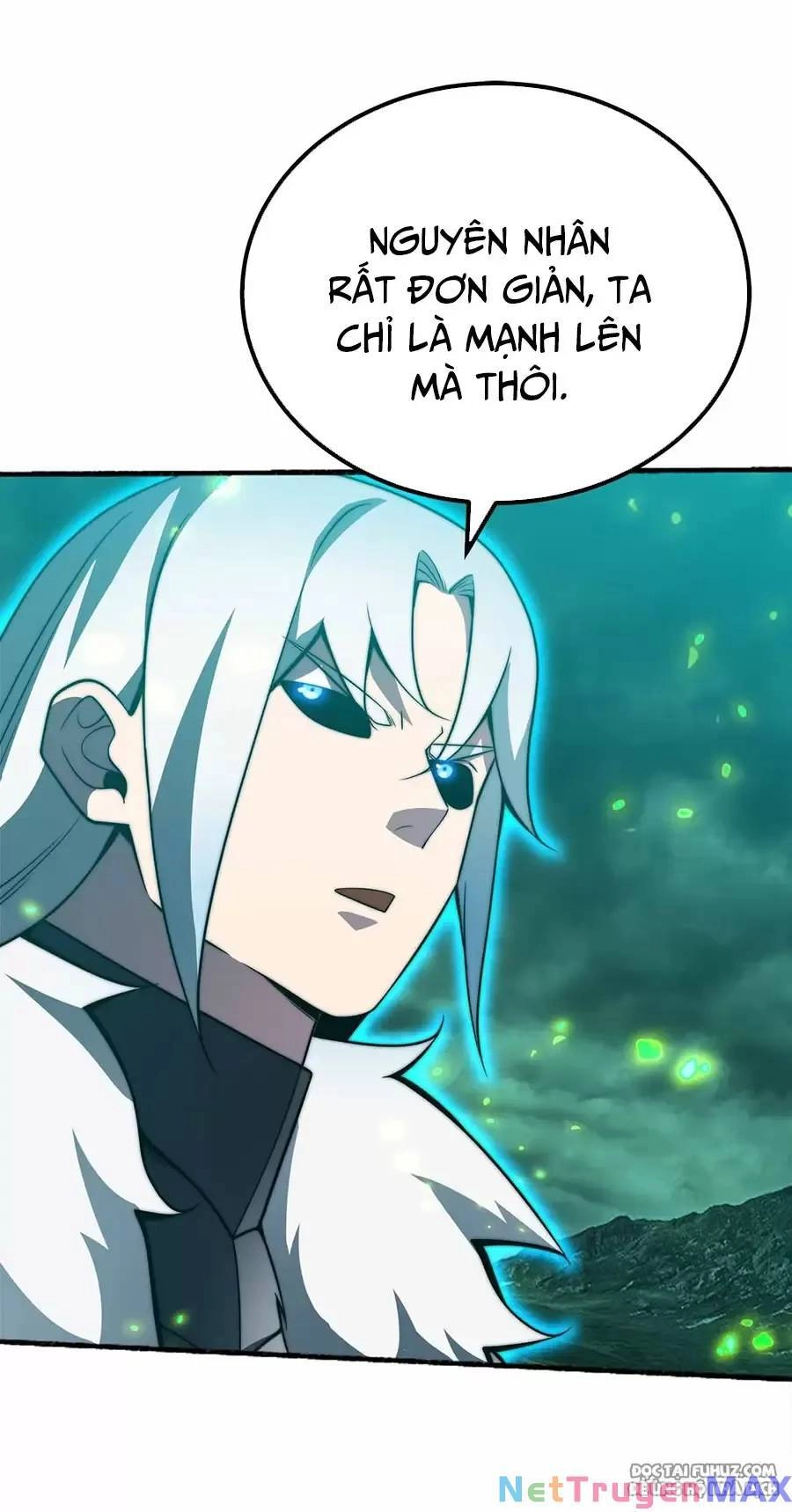 Ma Vương Gian Lận Hệ Thống Chapter 72 - 23