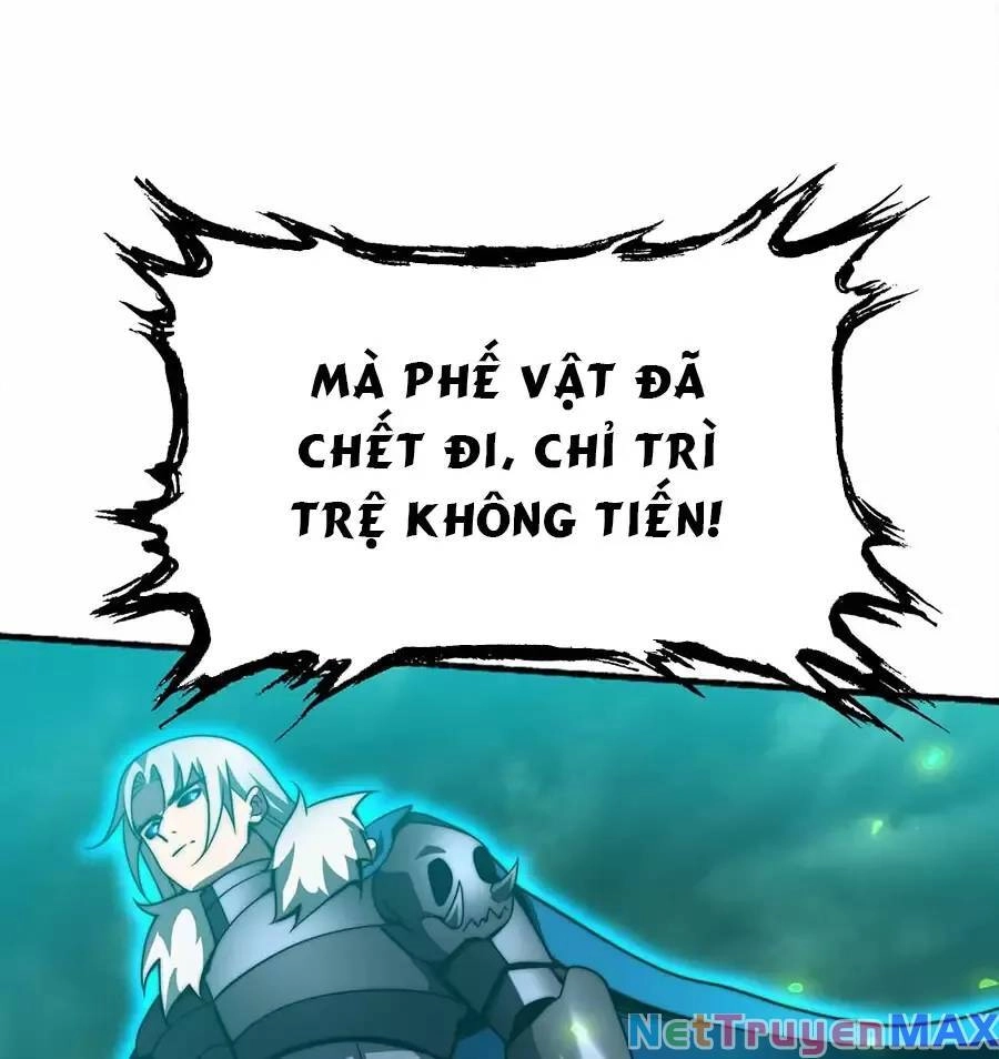 Ma Vương Gian Lận Hệ Thống Chapter 72 - 24