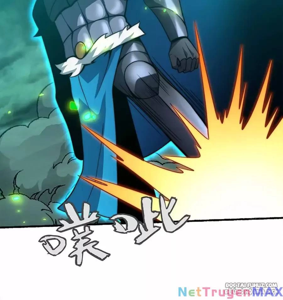 Ma Vương Gian Lận Hệ Thống Chapter 72 - 25