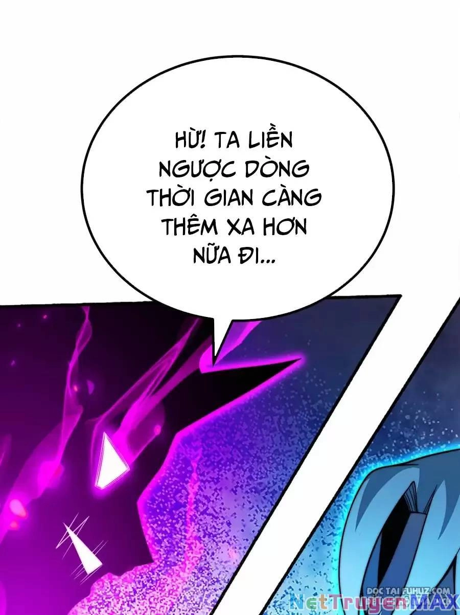 Ma Vương Gian Lận Hệ Thống Chapter 72 - 26