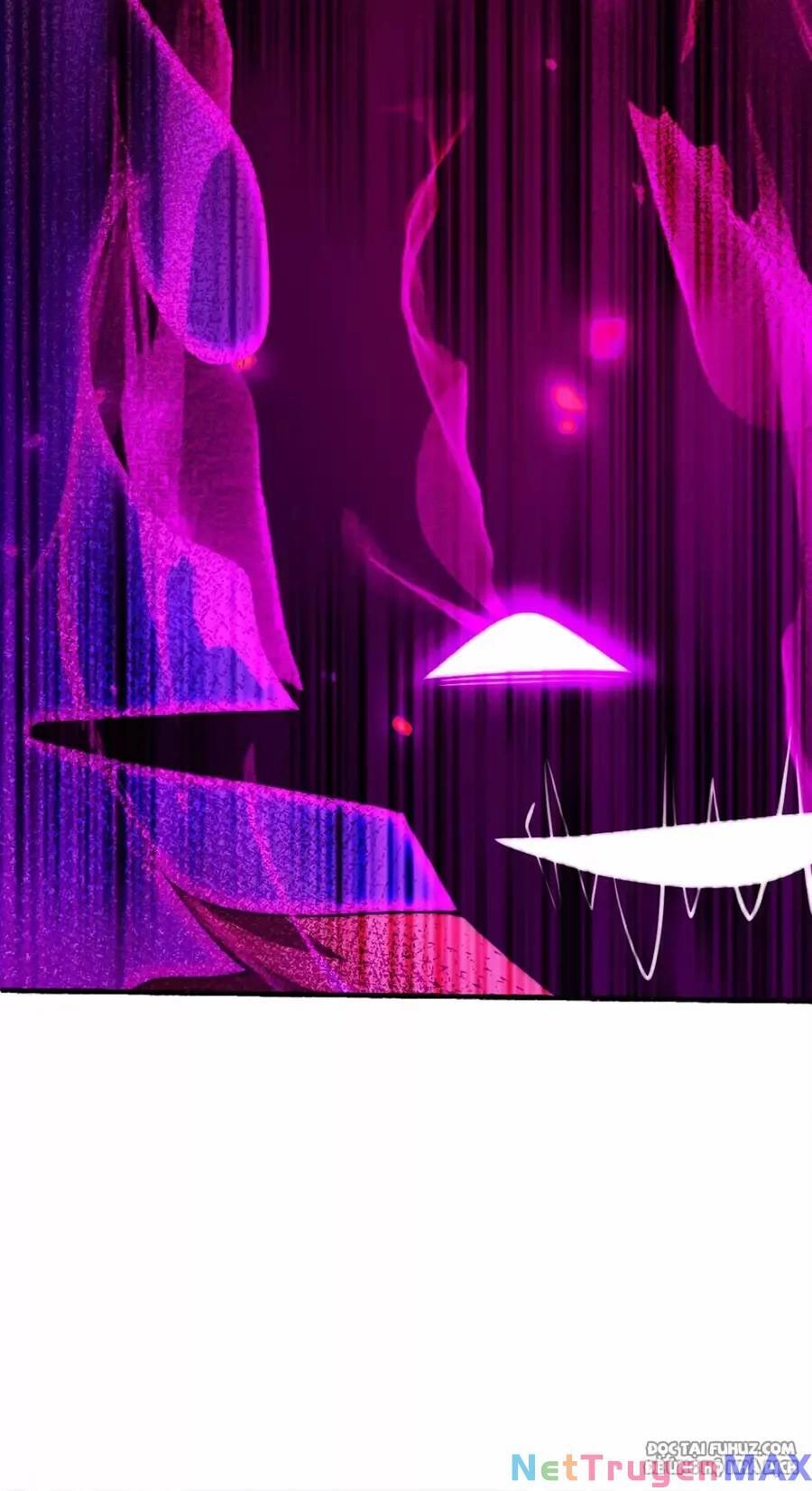 Ma Vương Gian Lận Hệ Thống Chapter 72 - 30