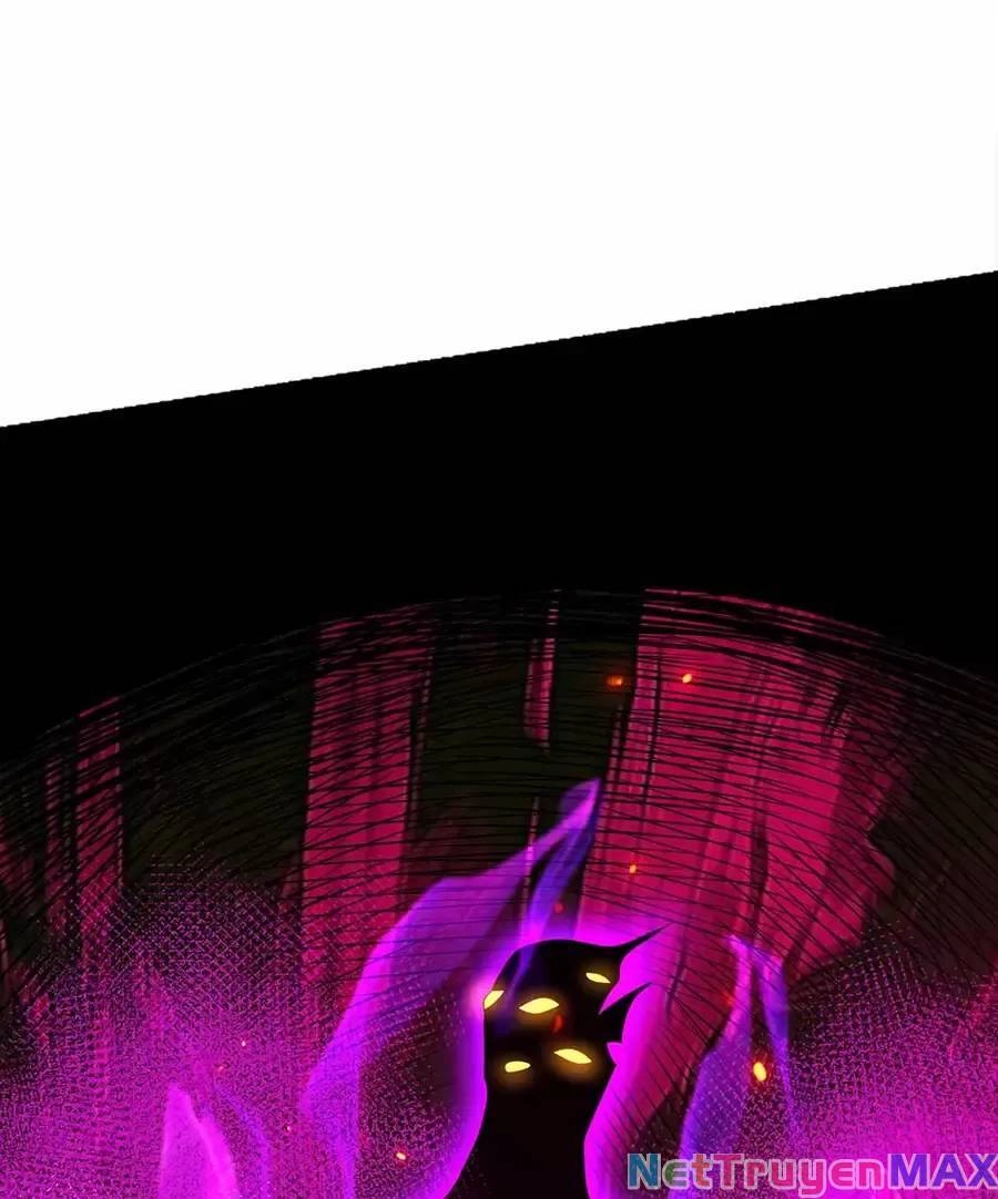 Ma Vương Gian Lận Hệ Thống Chapter 72 - 32