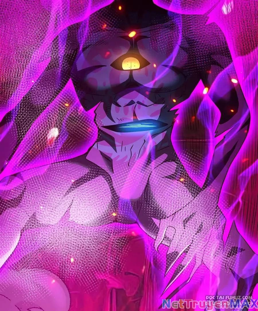 Ma Vương Gian Lận Hệ Thống Chapter 72 - 33