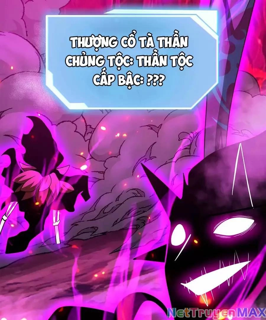 Ma Vương Gian Lận Hệ Thống Chapter 72 - 34