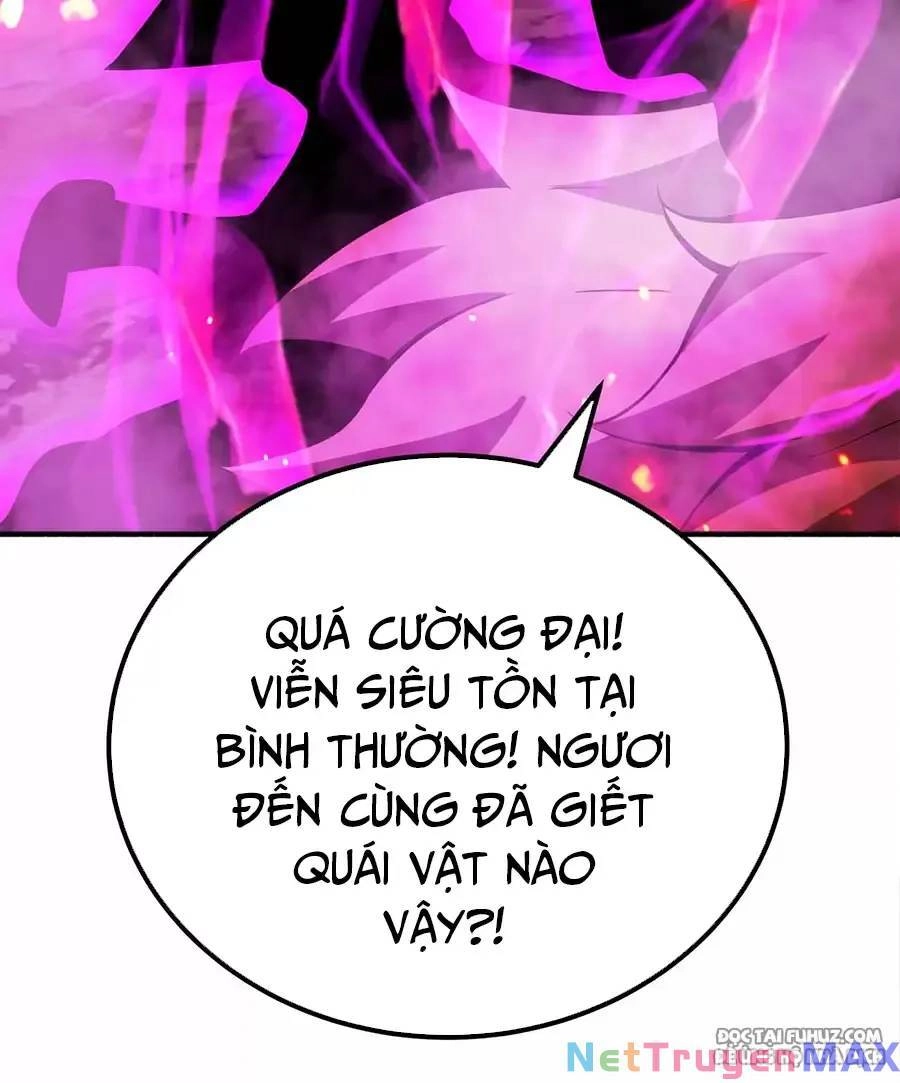 Ma Vương Gian Lận Hệ Thống Chapter 72 - 35