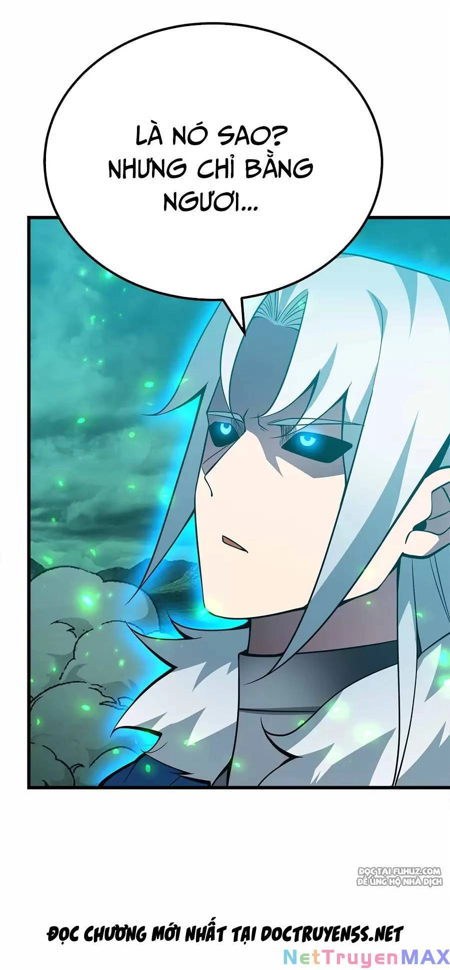 Ma Vương Gian Lận Hệ Thống Chapter 72 - 36