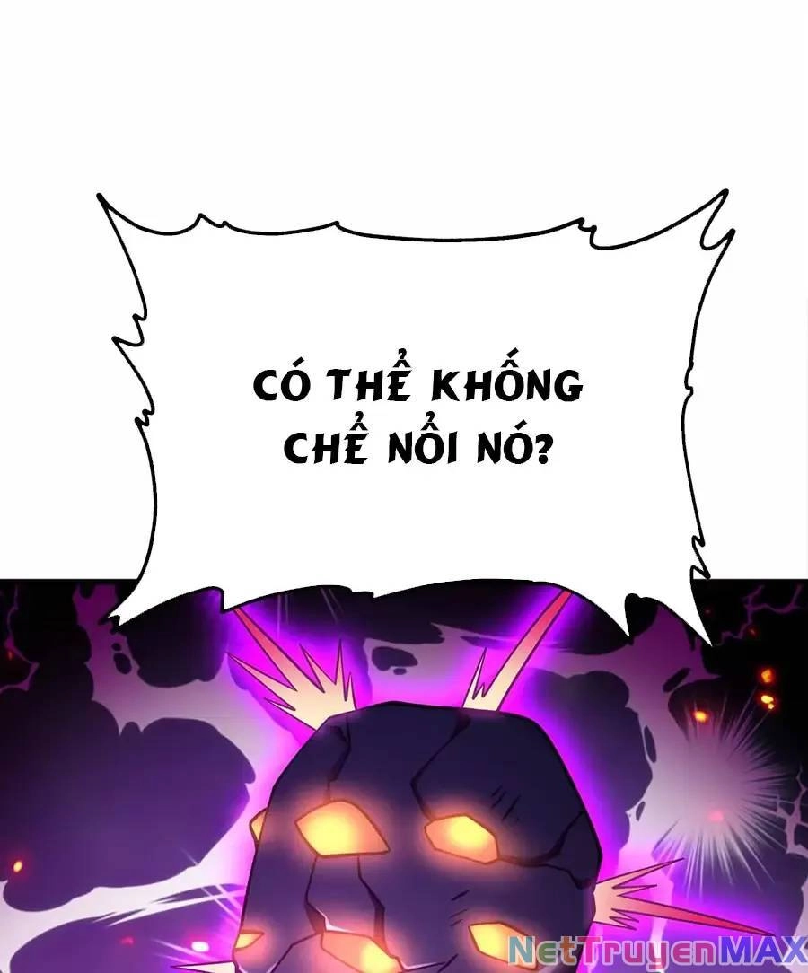 Ma Vương Gian Lận Hệ Thống Chapter 72 - 37