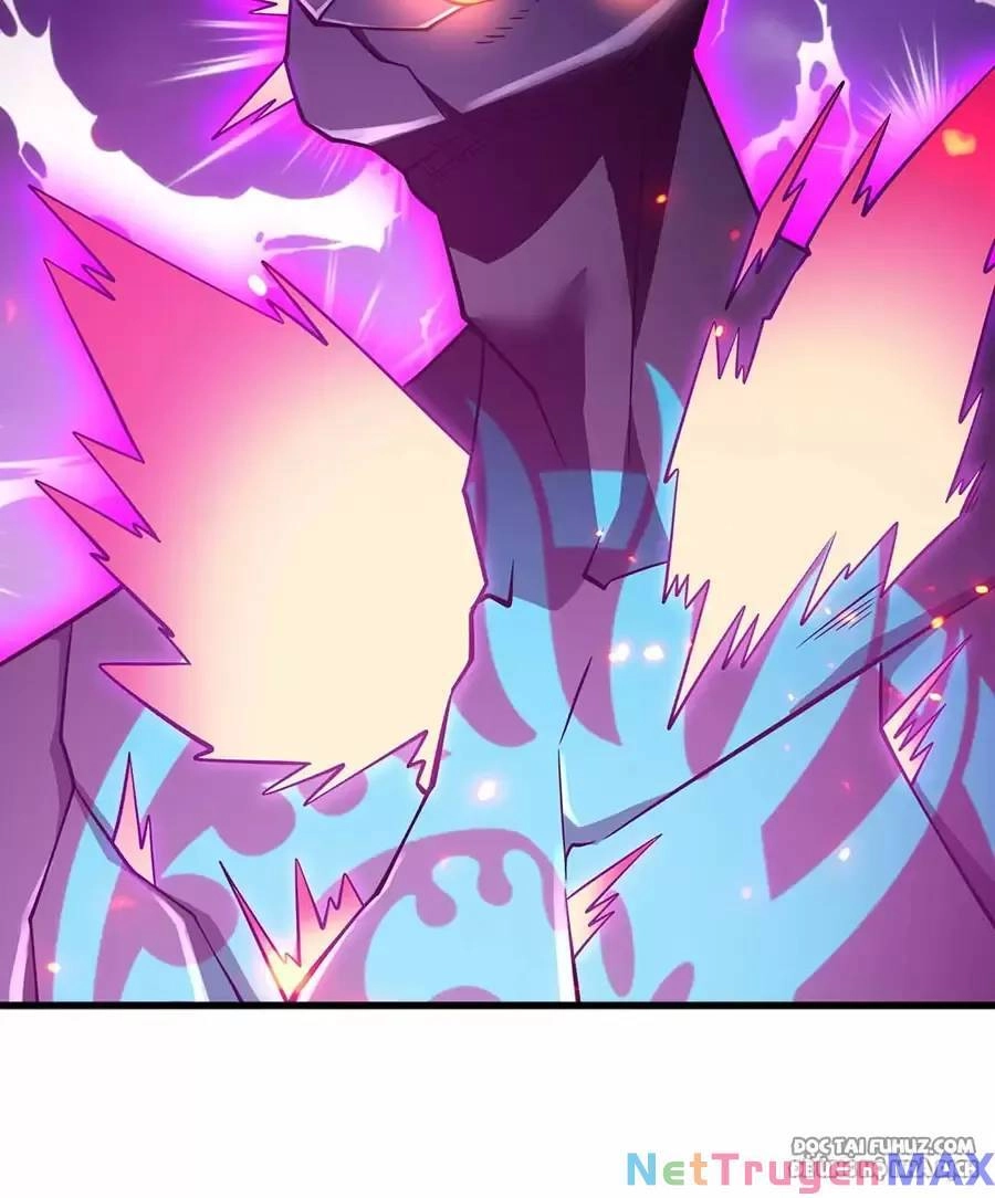 Ma Vương Gian Lận Hệ Thống Chapter 72 - 38